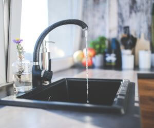 About Septic Pumping Service Sandyville, OH